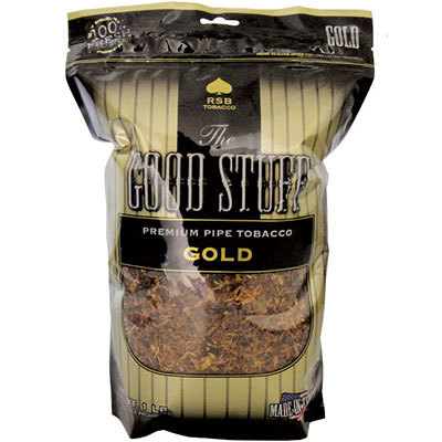 Gold variant product image